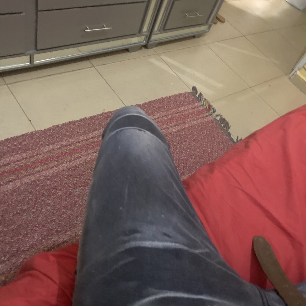 tobiramalapara's Offline XXX Chat