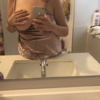 bigtidddiehippie's Offline XXX Chat