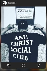 Puppyczech390904: δωμάτιο συνομιλίας εκτός σύνδεσης