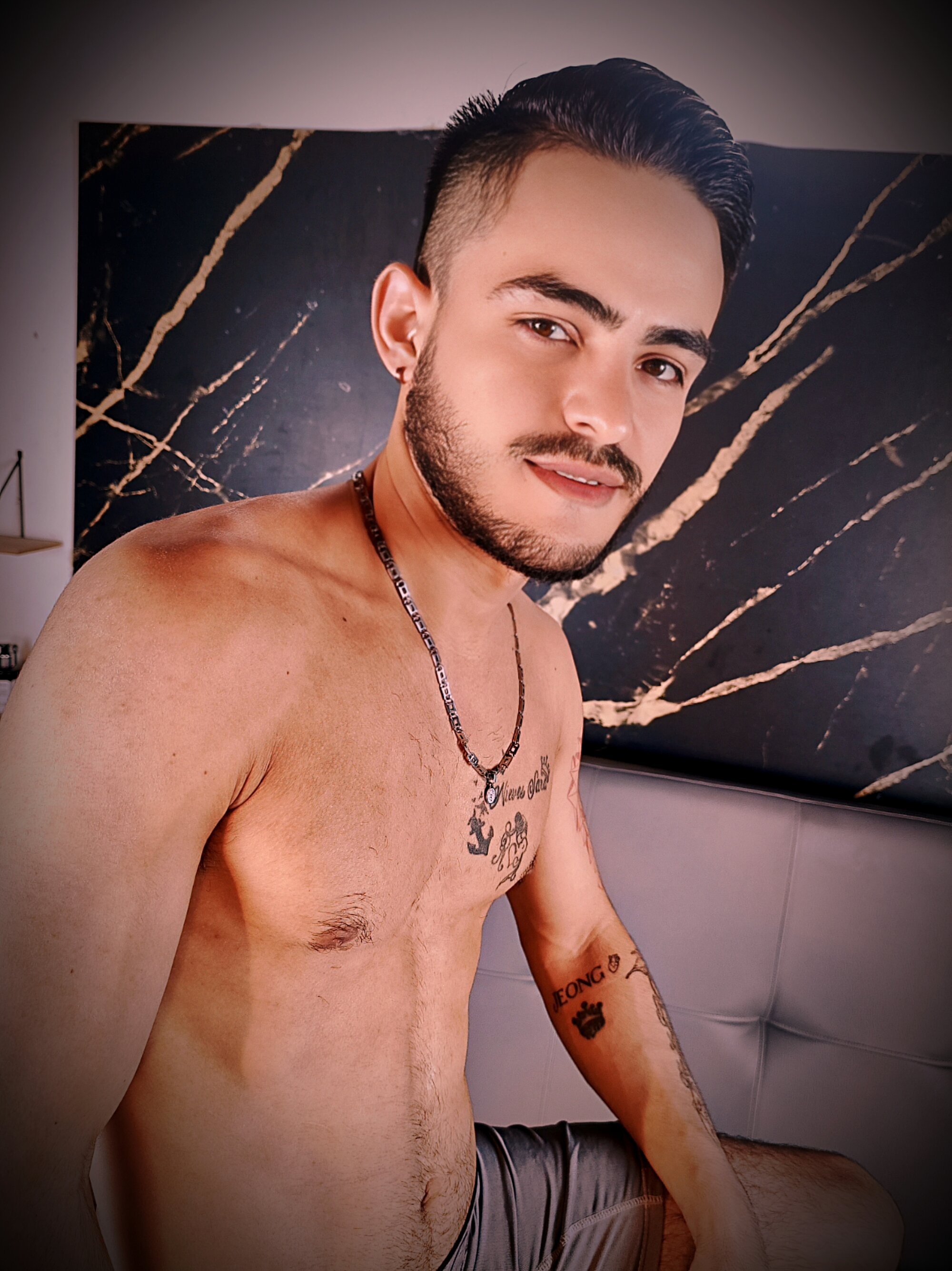 master_king_777