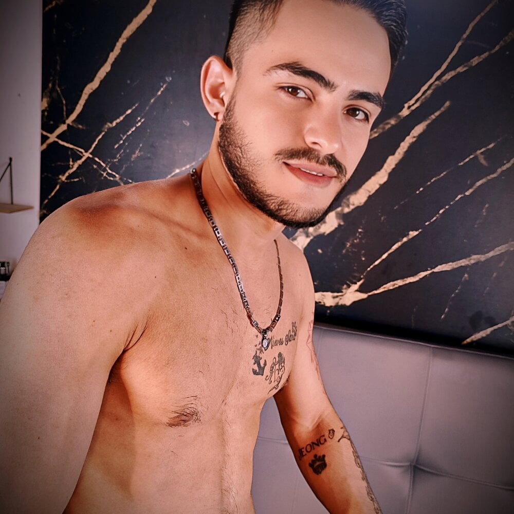 master_king_777 profile