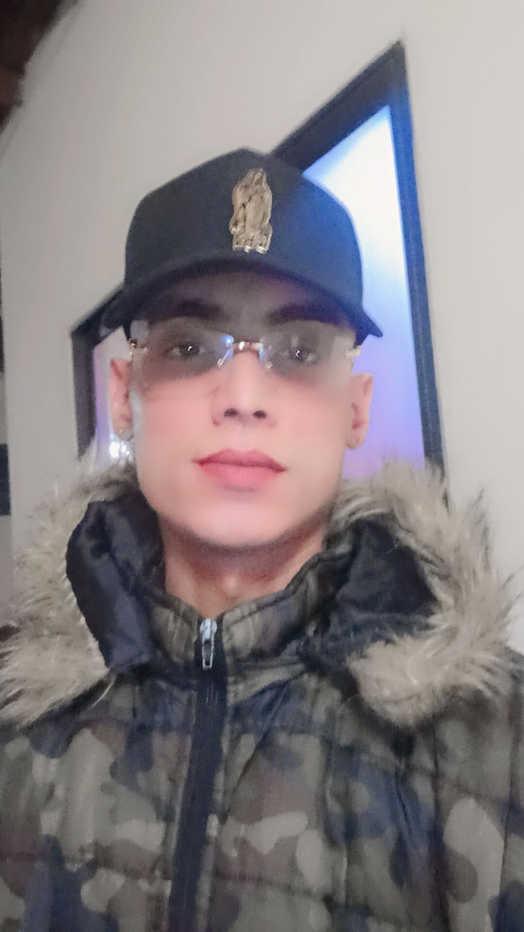 michaell_saray