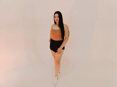 MarilynJoux
