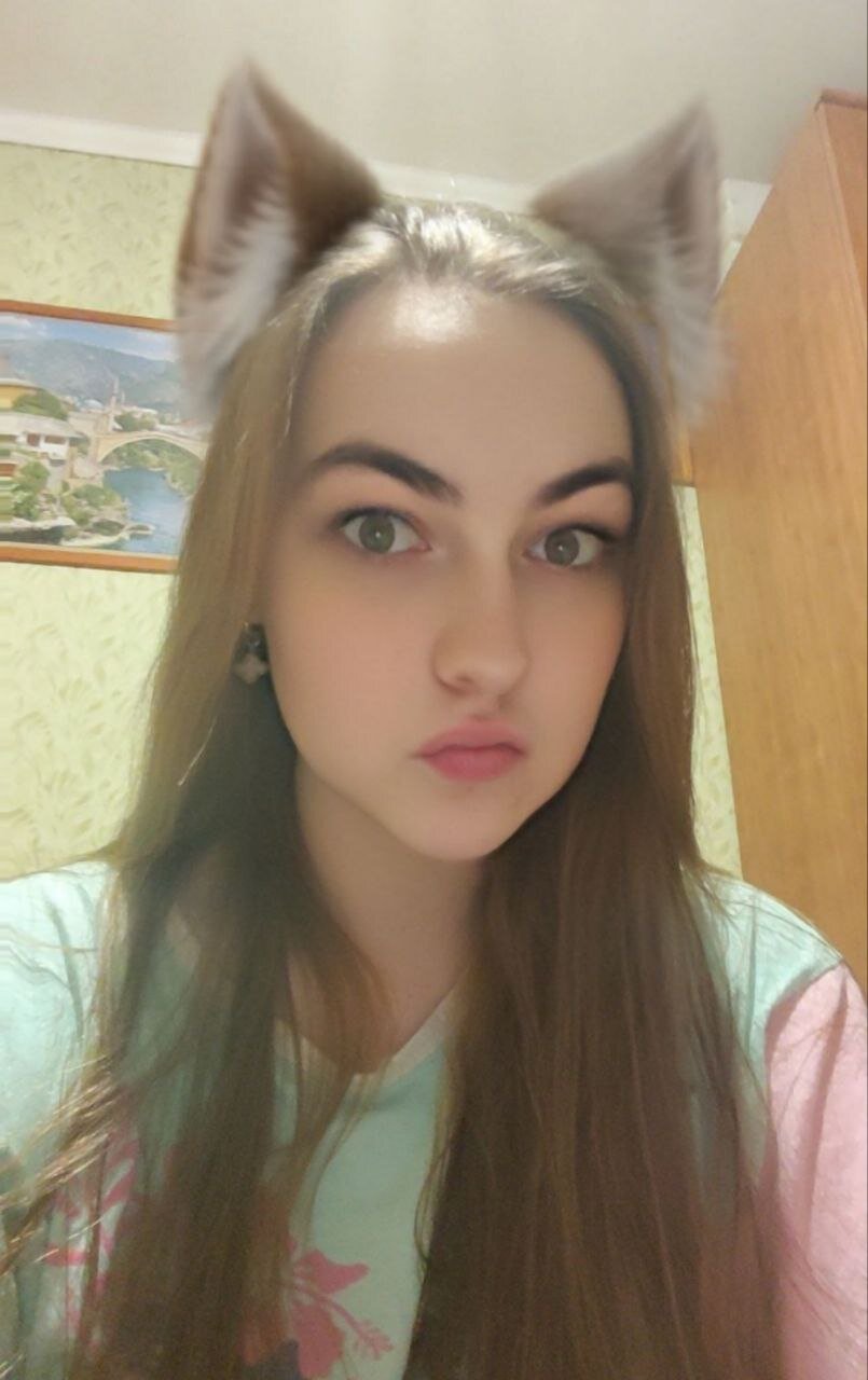 KatieWarrd