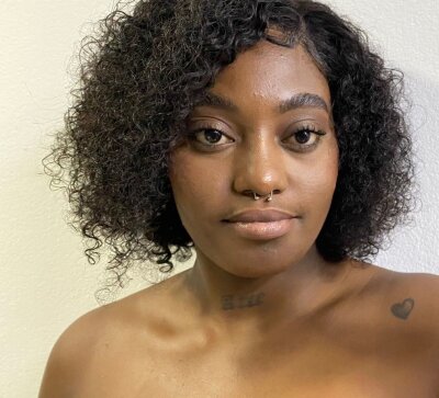 TiffanyWillss Avatar