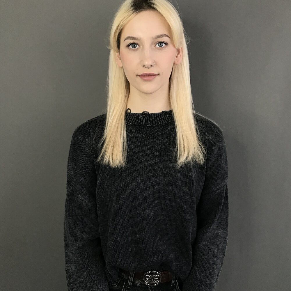 AlbertaBurks profile