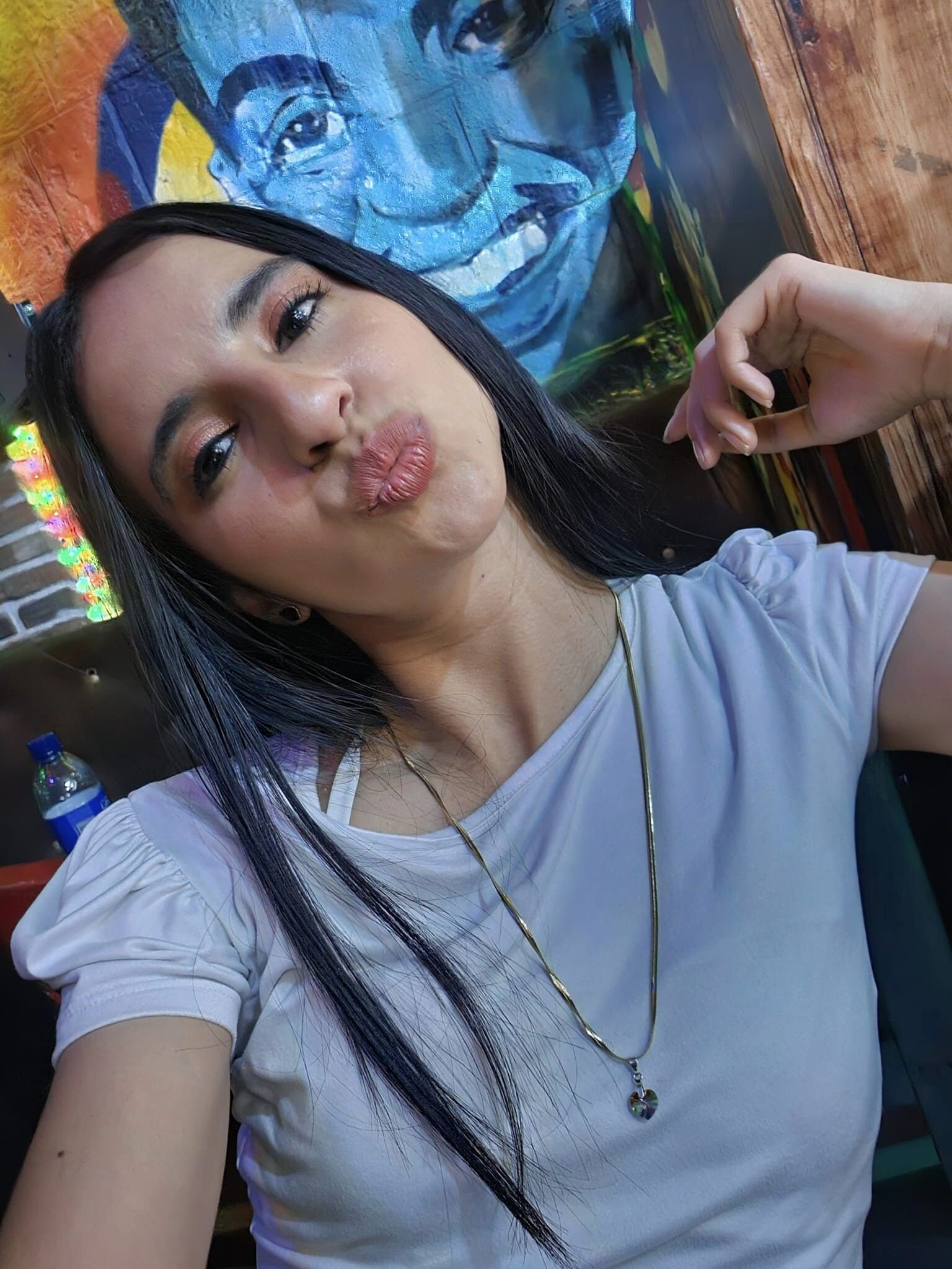 Aniiita_25