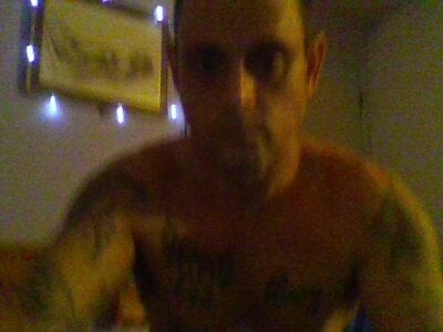 Buffshagswell - Stripchat Pov Cam2cam Deepthroat Boy 