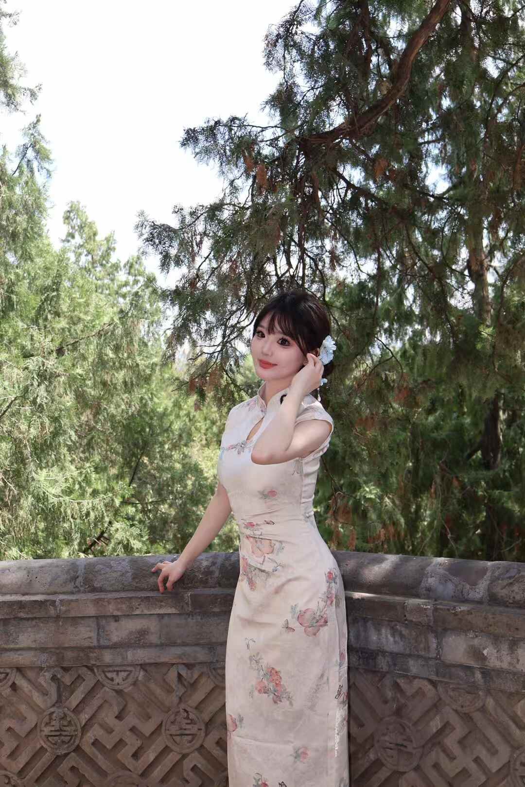Qiu--mmby