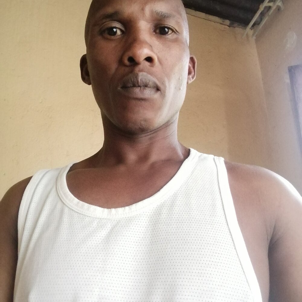 mautle offline XXX-chatje