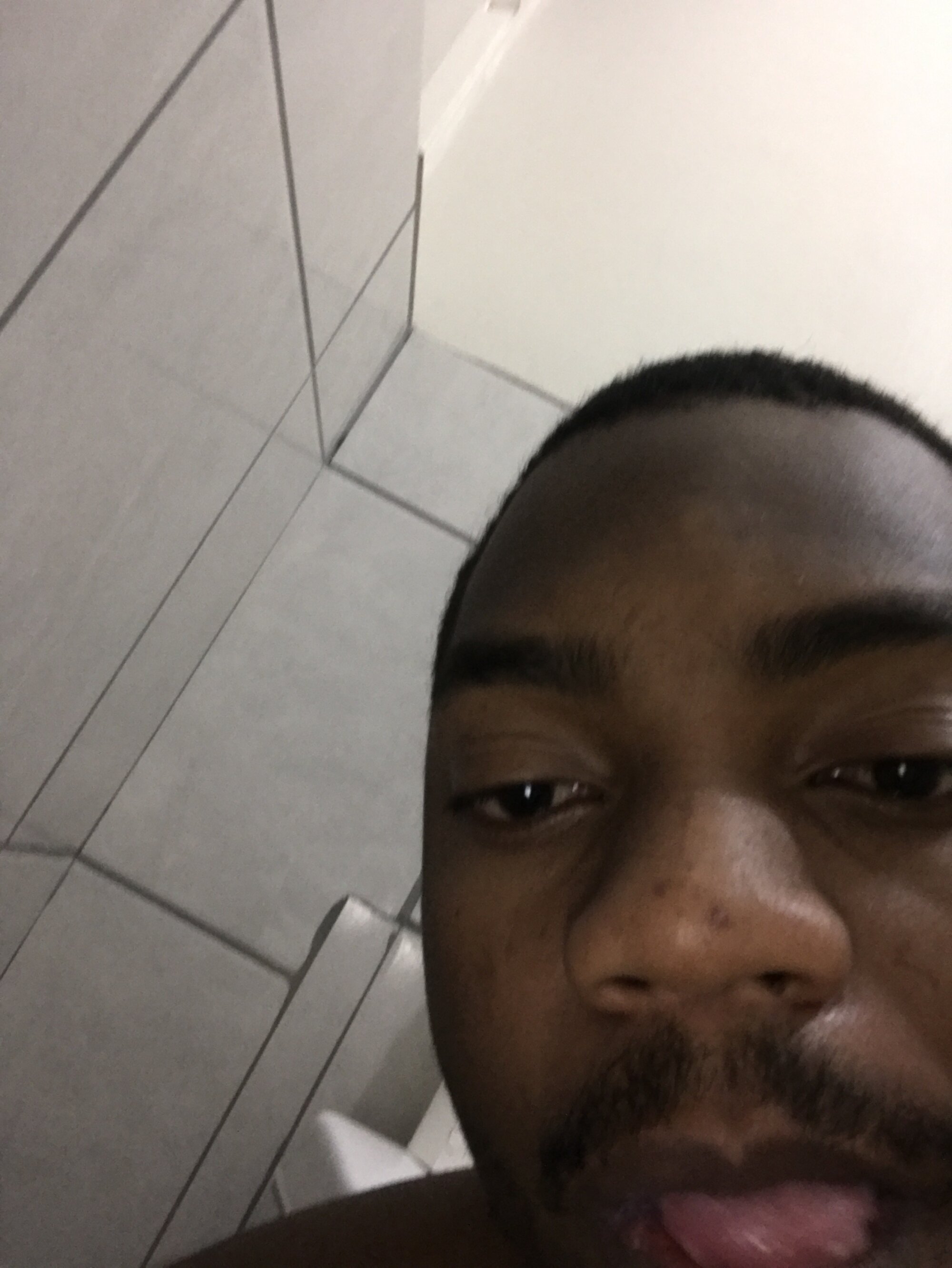 WayTooizzy12