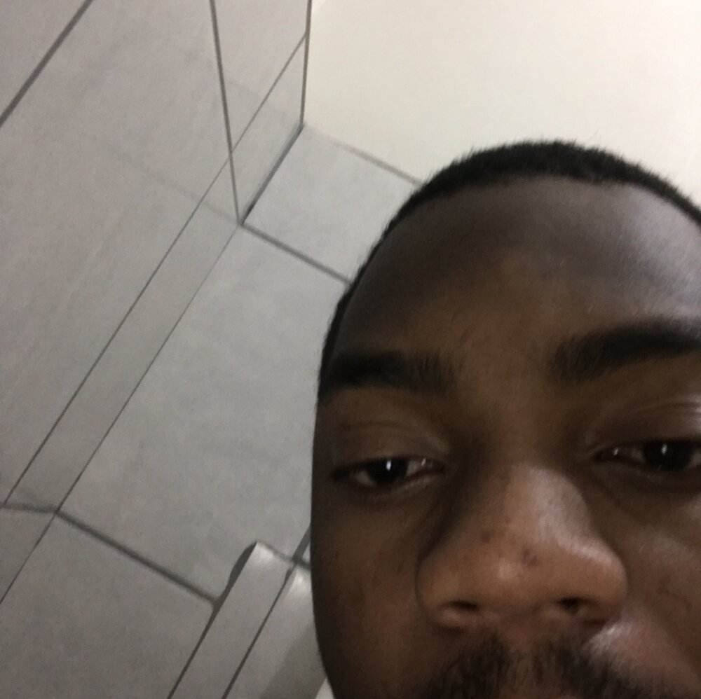 WayTooizzy12 profile