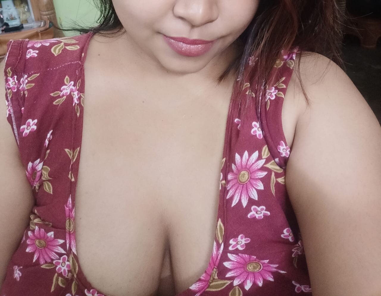 Priya-boudi2