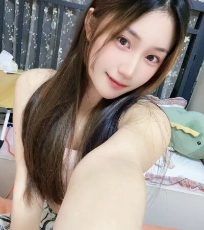 AG-zhuzhu 👞 naked webcam chat