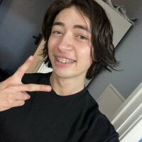 NickieRainer webcam thumbnail