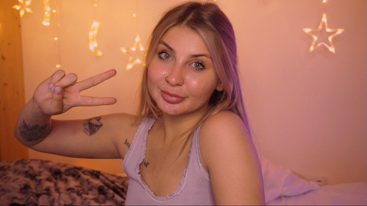 Cassie_Luvv