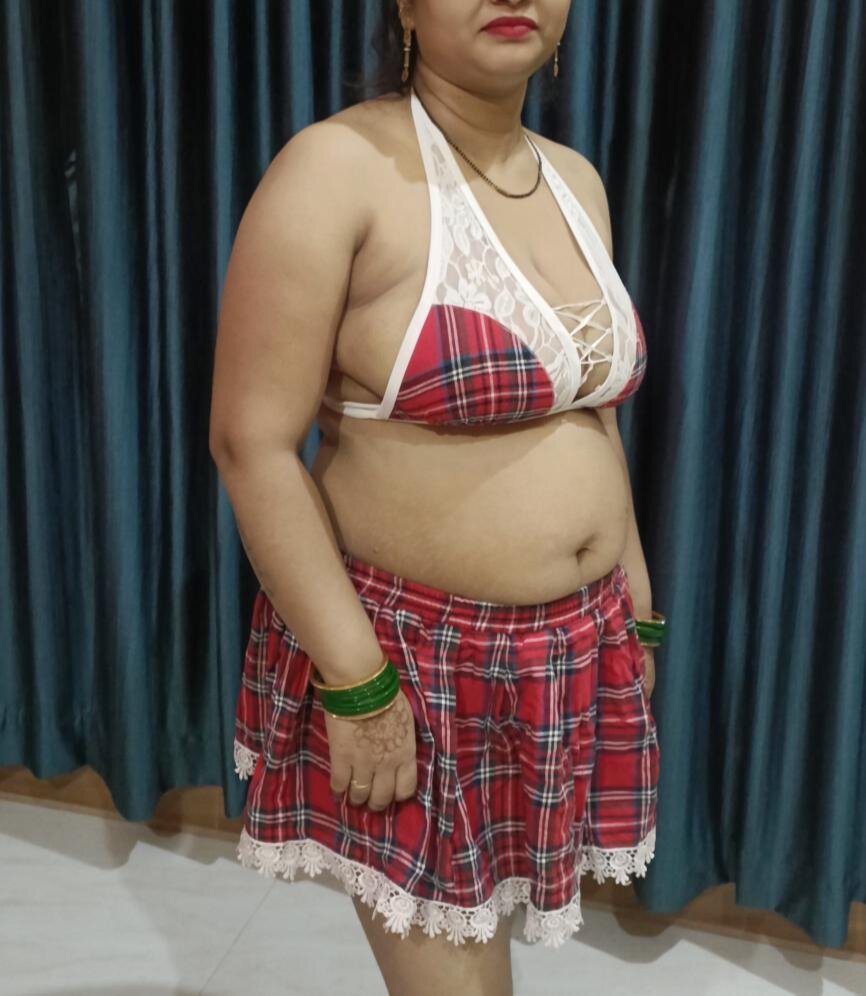 INDIAN_NEHAHOT