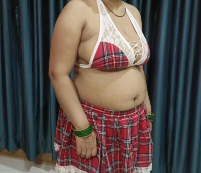 INDIAN_NEHAHOT