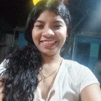 Miagreys1