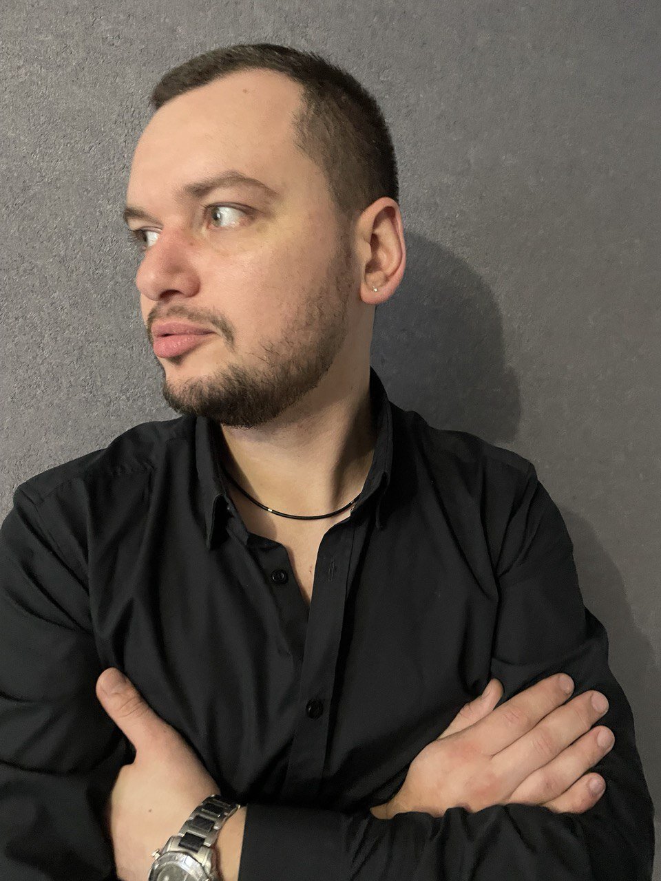 DanielXKing