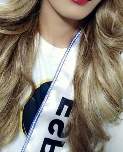 Cristal_Ariel