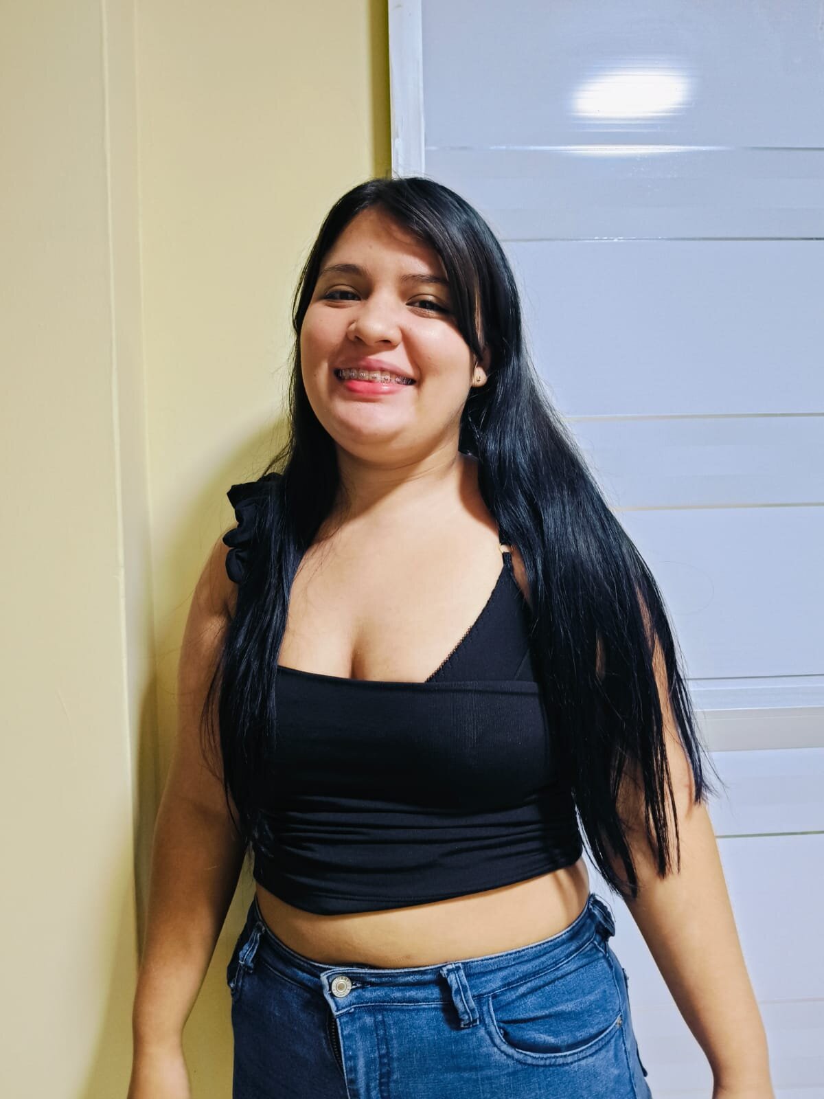 Jade_Monroe
