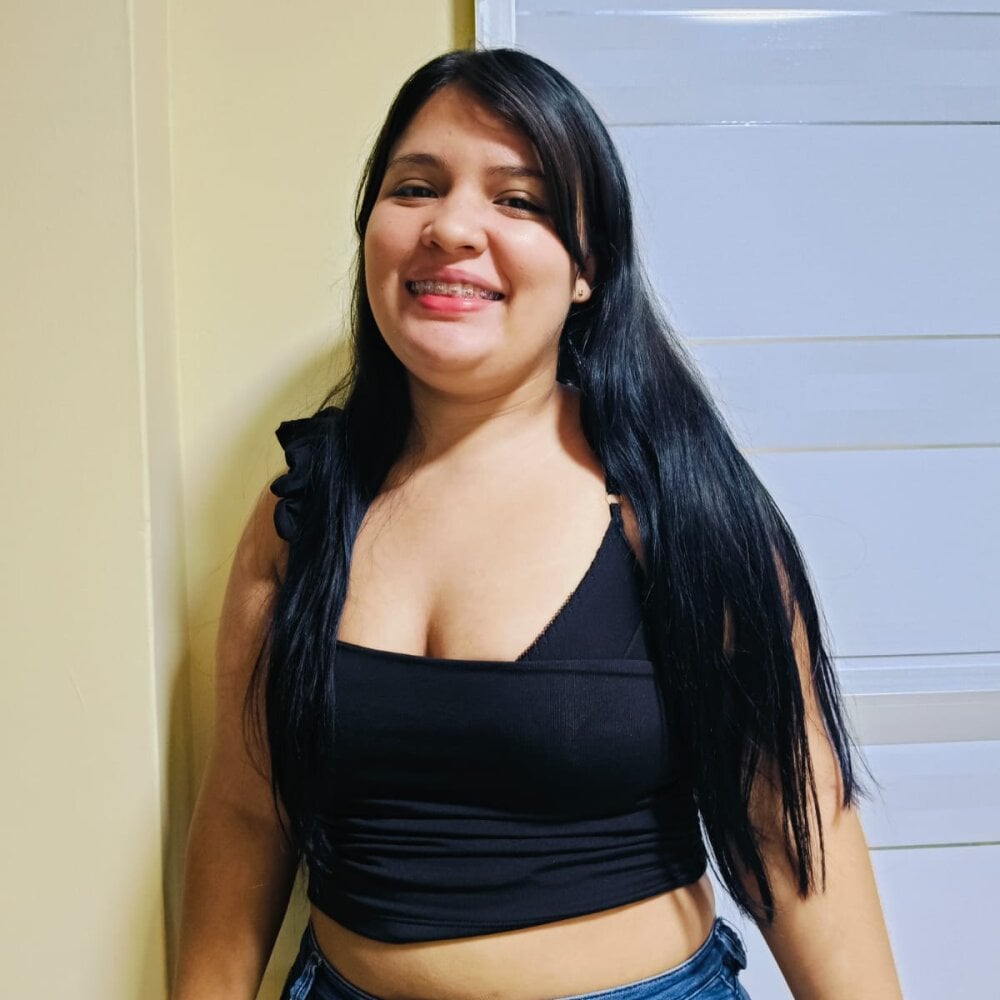 Jade_Monroe profile
