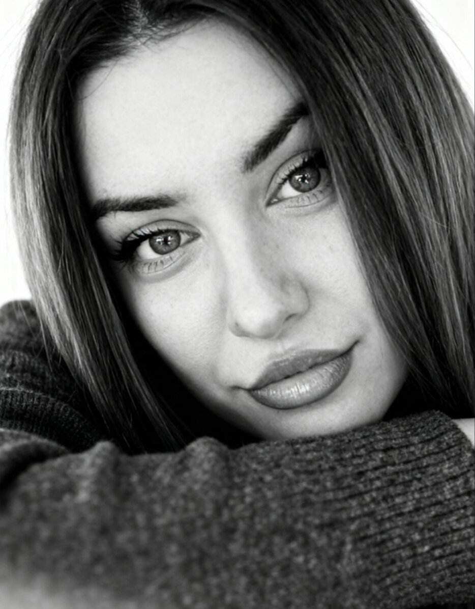 RoxxyDallasのオフラインXXXチャット