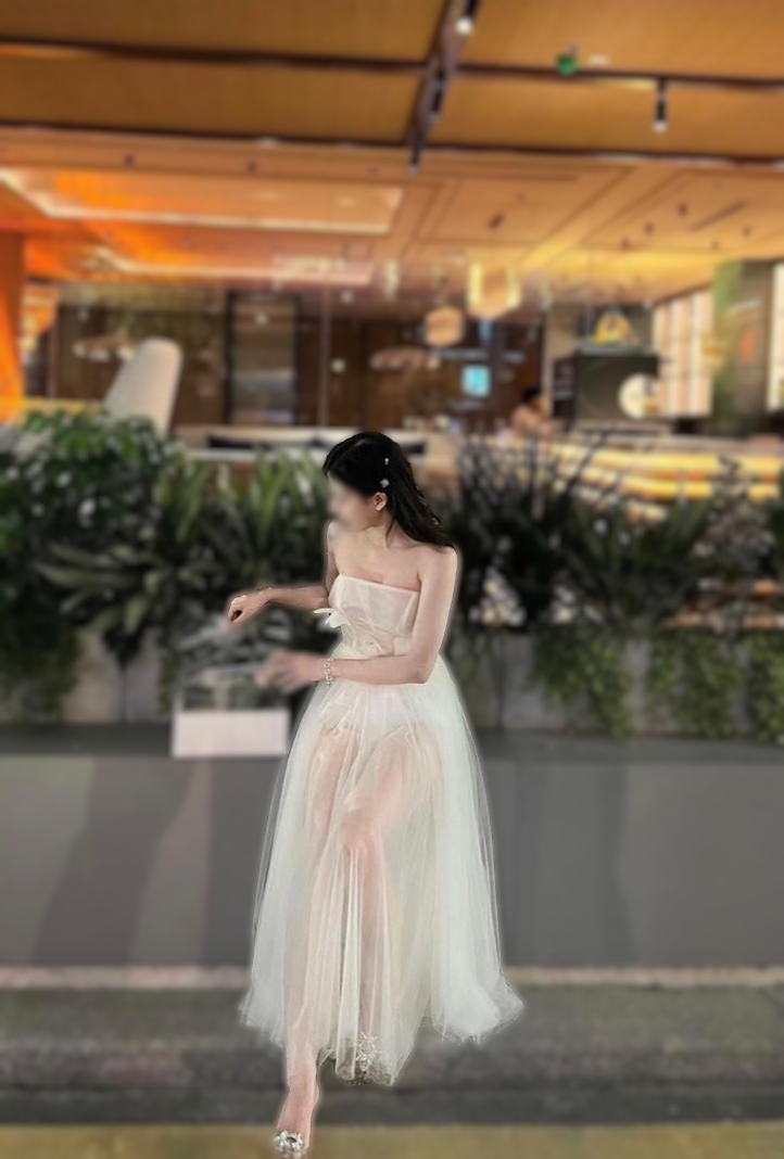 Babie_bee99
