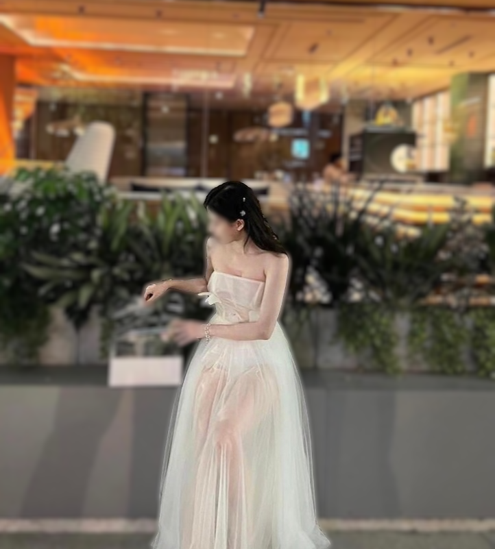 Live sex webcam photo for Babie_bee99 #290260929