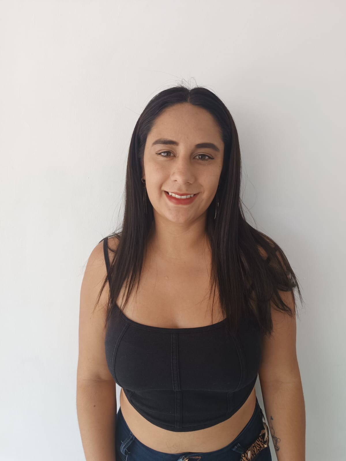 GinebraColins_