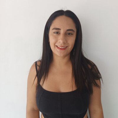 GinebraColins_