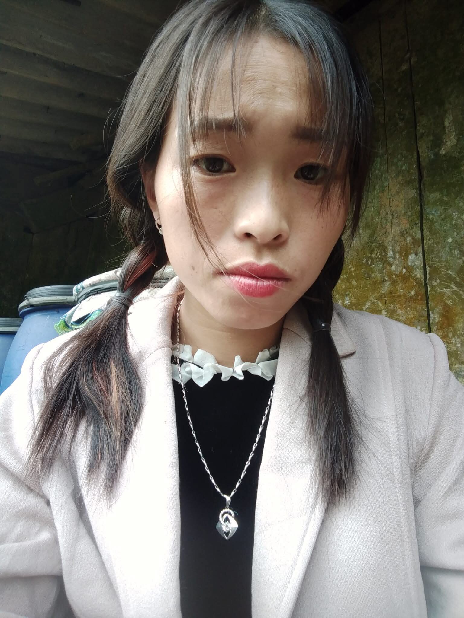 Mami_xxx