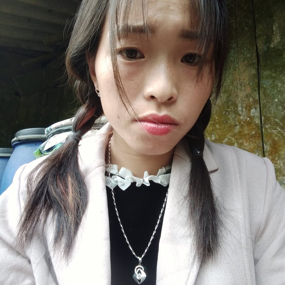 onaircams.com mami_xxx livesex profile in granny cams