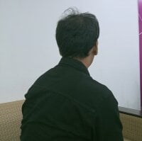 tanvirx90's webcam live show