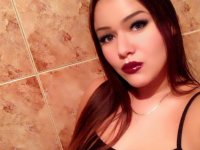 CutieLollipop's Offline XXX Chat