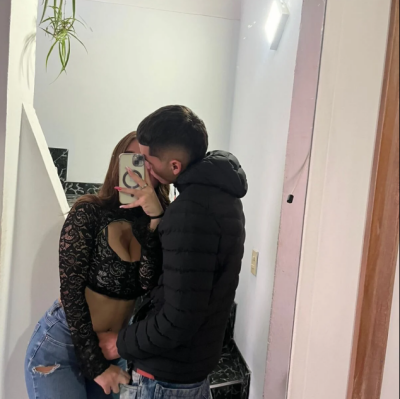 Iconic_souls - dildo or vibrator