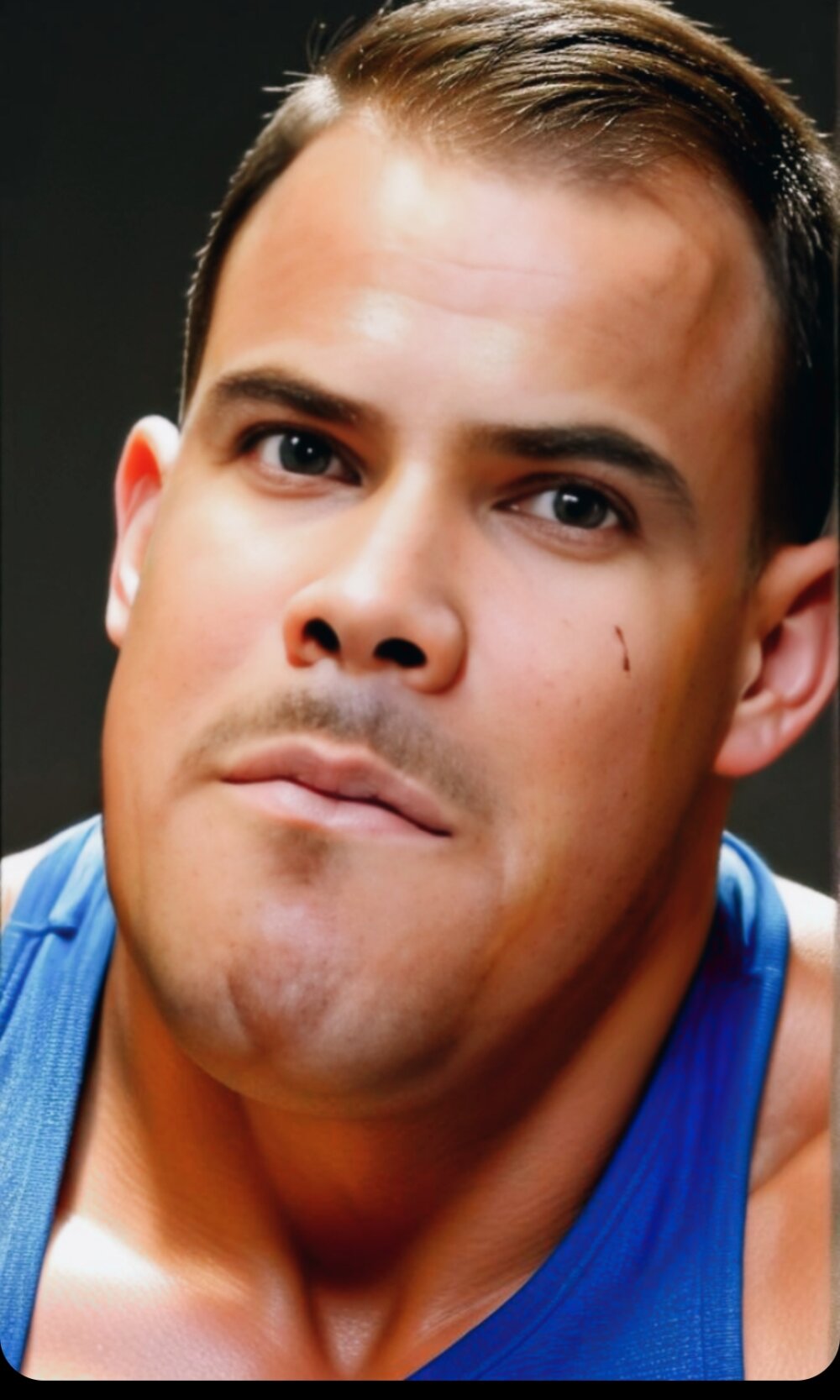 taxiome's Offline XXX Chat