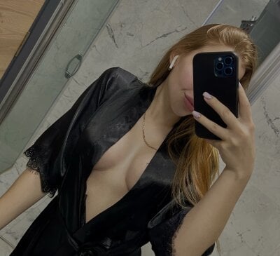 belochka_a