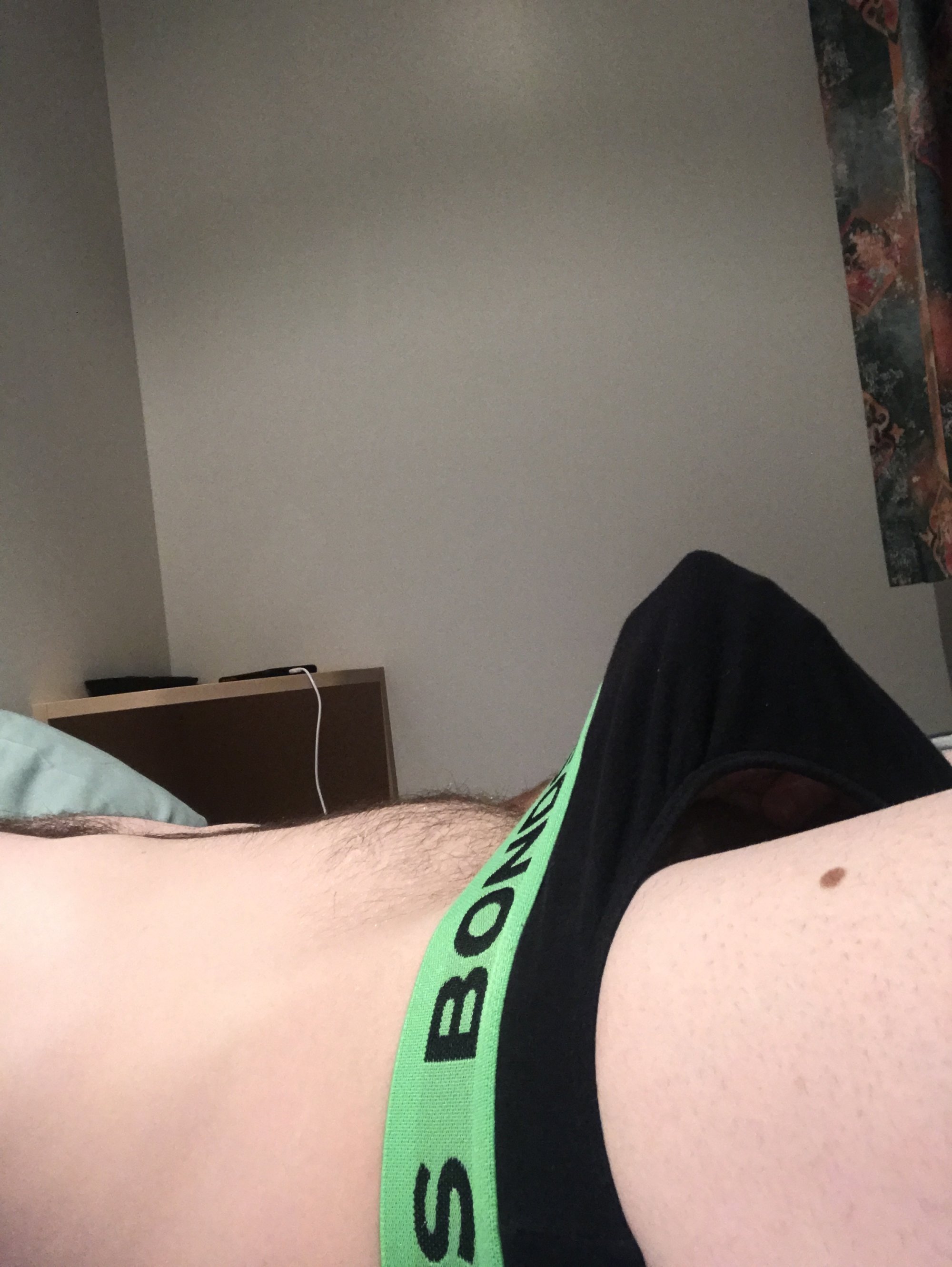 maddogg75