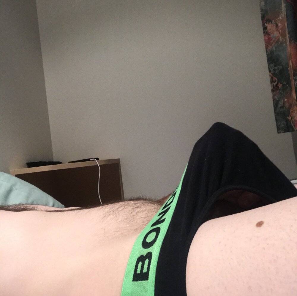 maddogg75 from stripchat