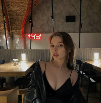 _DiorMercer offline chatrum