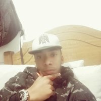 Hectorflow's Offline XXX Chat