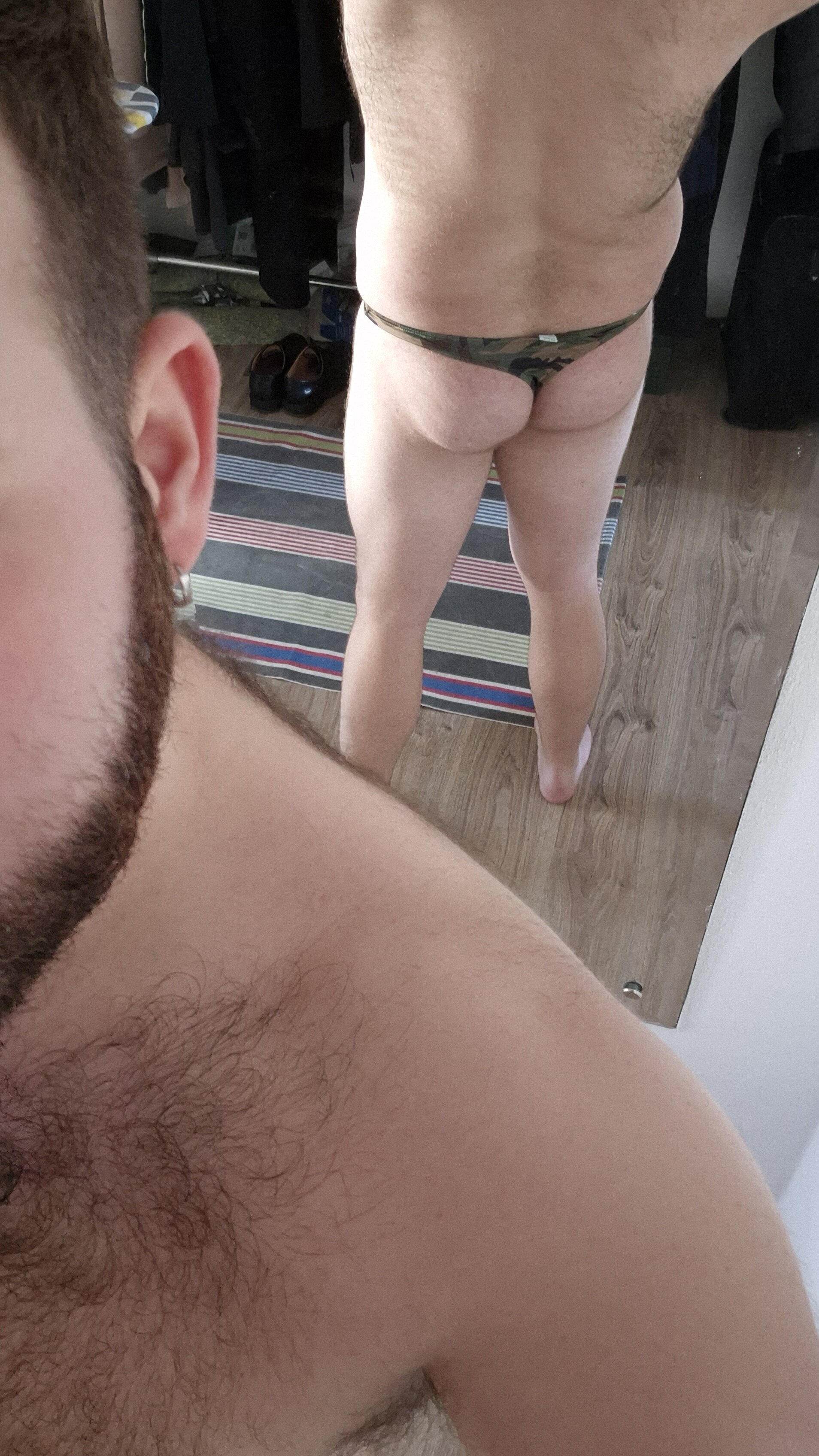 bearPLyoung