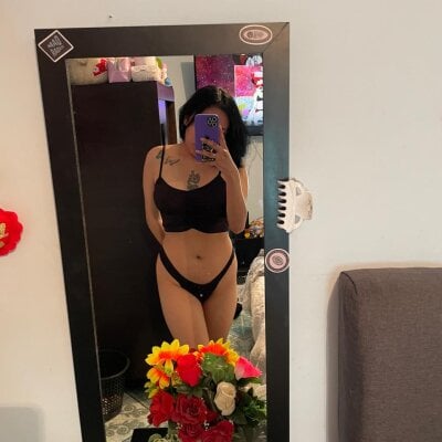 littlesofia26 Avatar