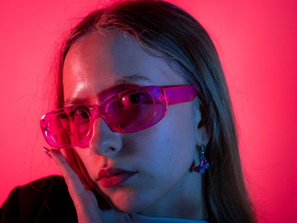 CherylPortilla profile