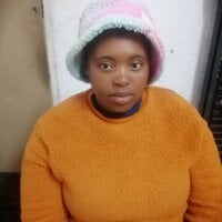 SexyboobsBbw999 offline chatrum