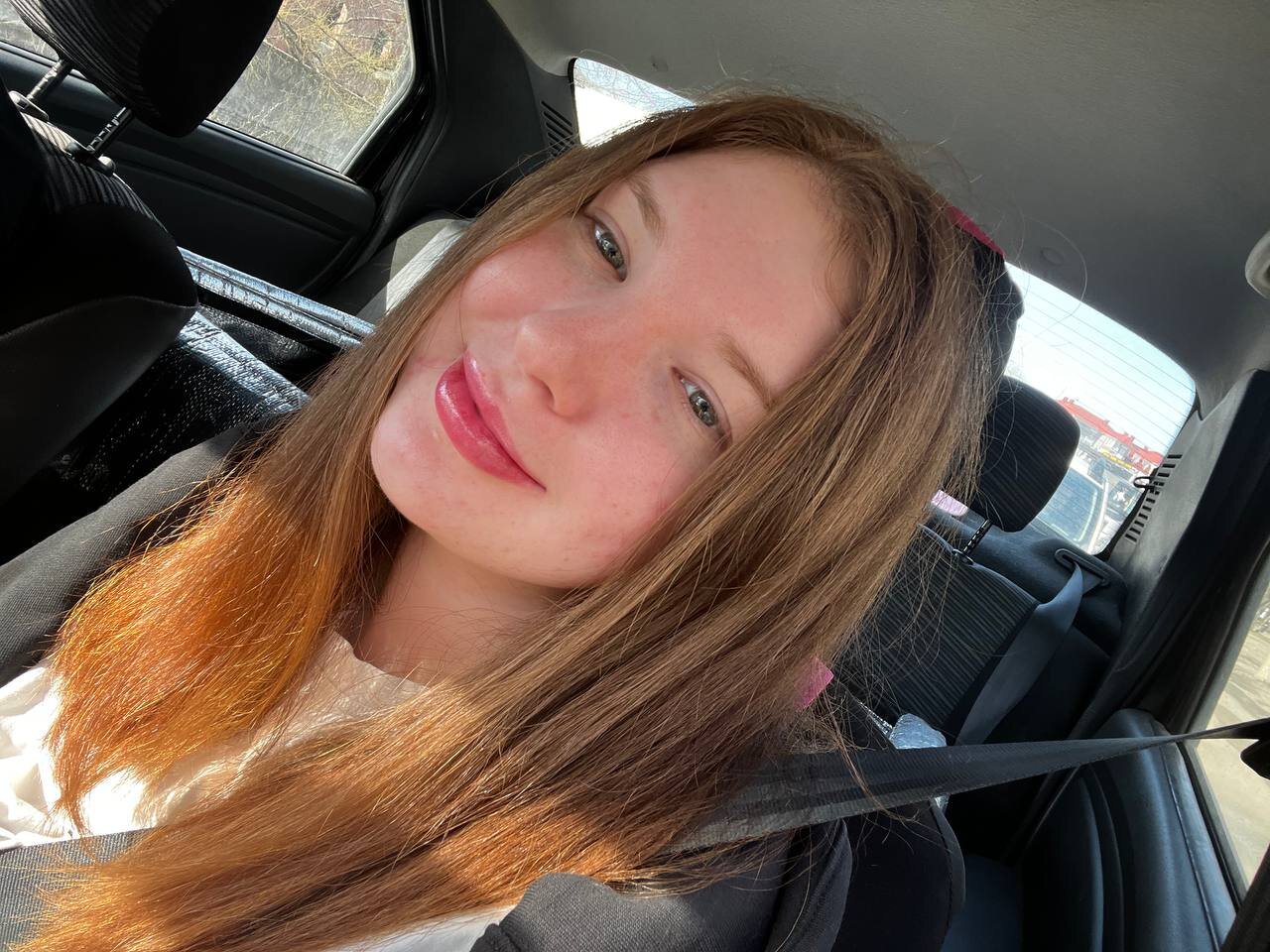 mona_sun_