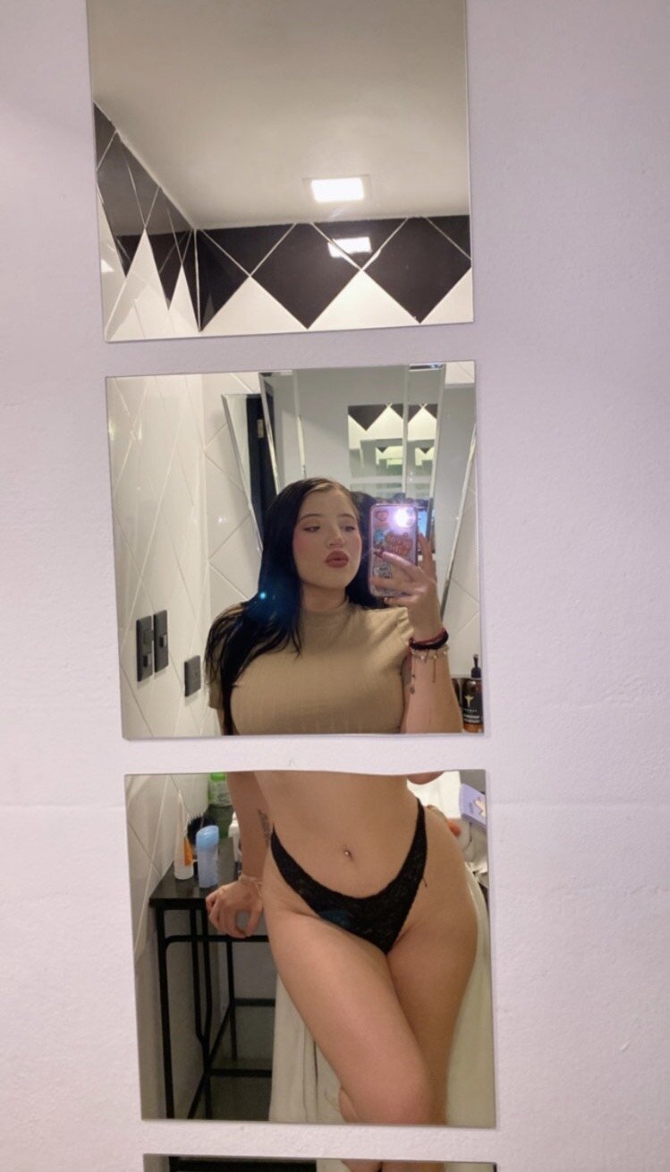 nicedoll