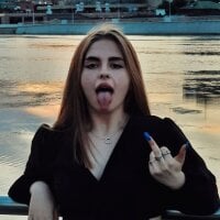 NancyCrue's Offline Chat Room